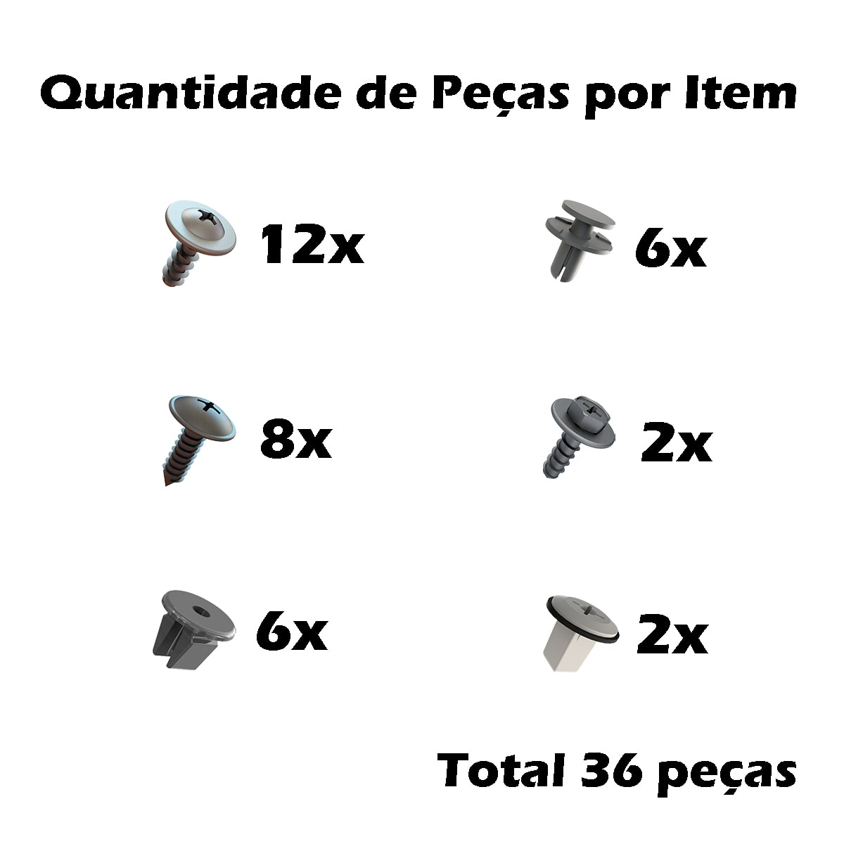 image_81870f1a-d503-4d58-a50e-770e0ec92472