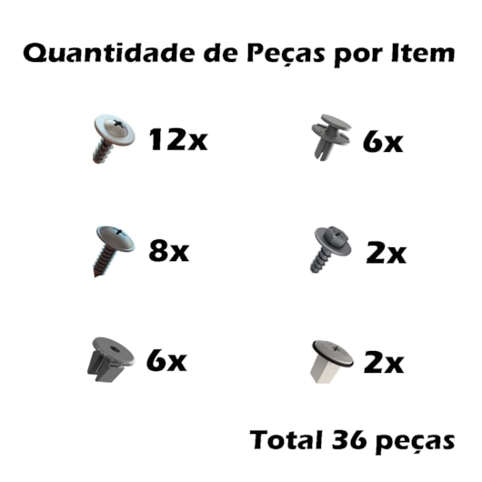 image_cf7cfffe-939b-44be-9e65-8724f66f7e2b