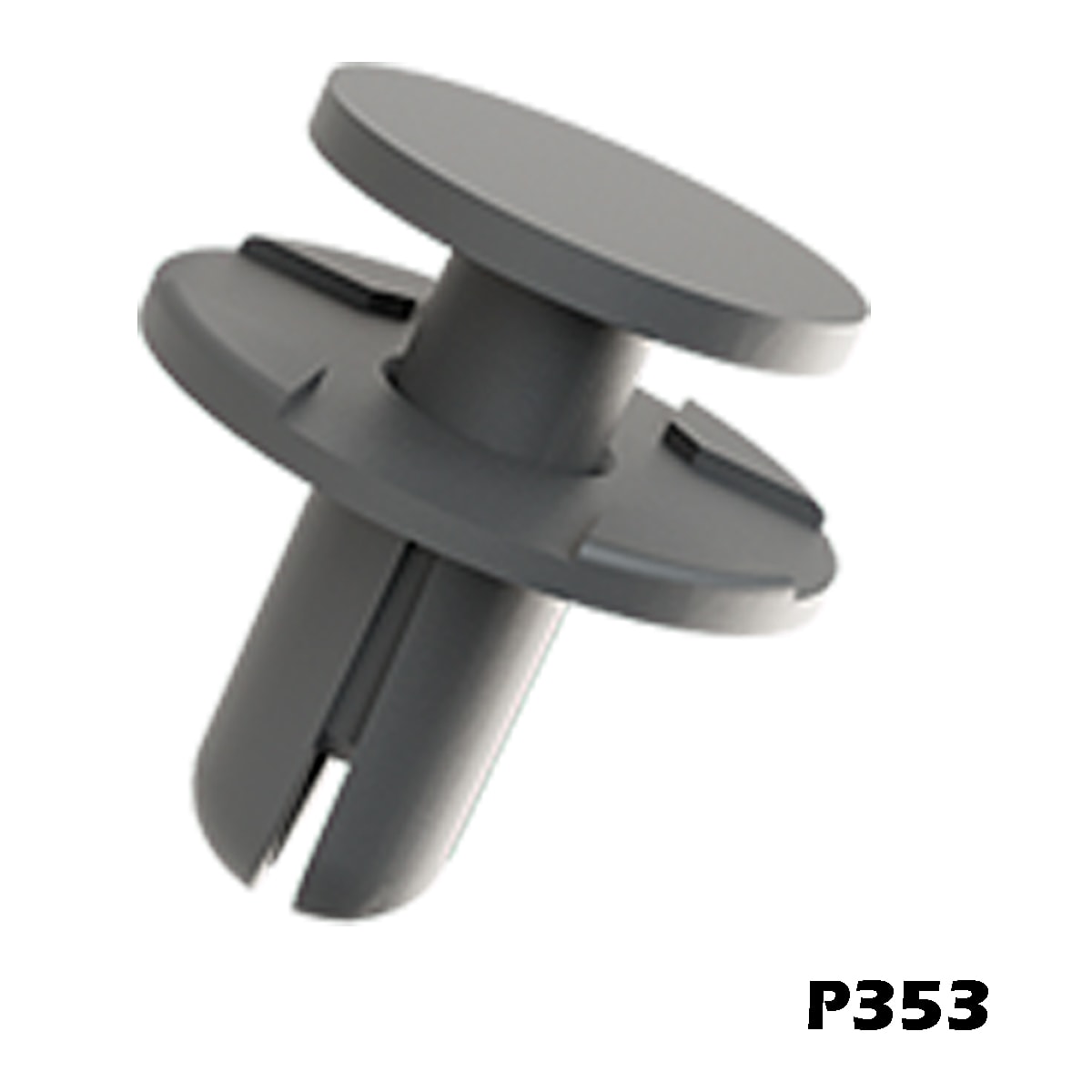 image_41b5fd4f-5cf2-4c65-8601-507b6056ad00