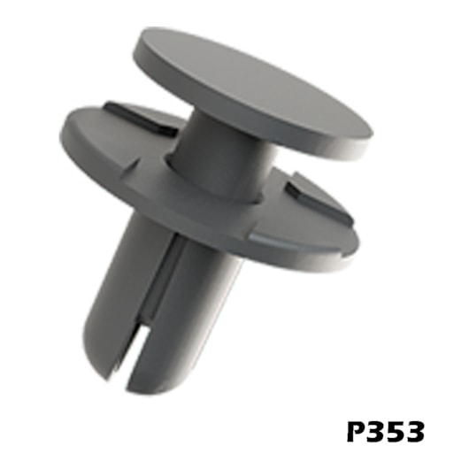 image_f116aa7c-186e-4658-9aee-b4c6bb3173fe