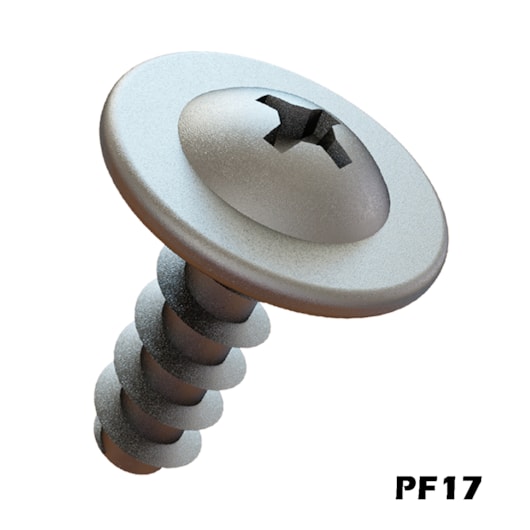 image_1614c15c-16d5-4d4a-8a86-37494af93350