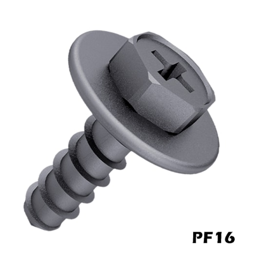 image_7659d4a0-2063-42aa-a9ab-5f95b9cffe35