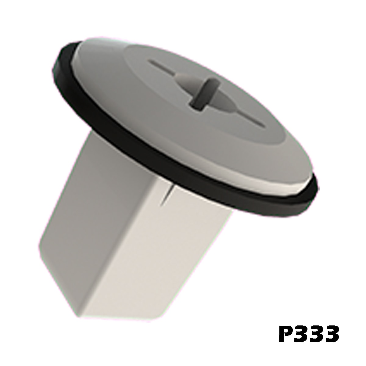 image_afbe4e08-737d-4848-8ff3-3c6afb0bd654