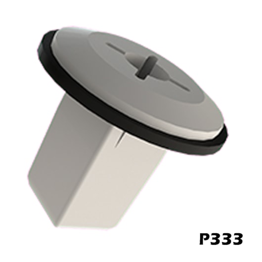 image_77c9c591-2b3e-4275-bc82-f71f1d579957