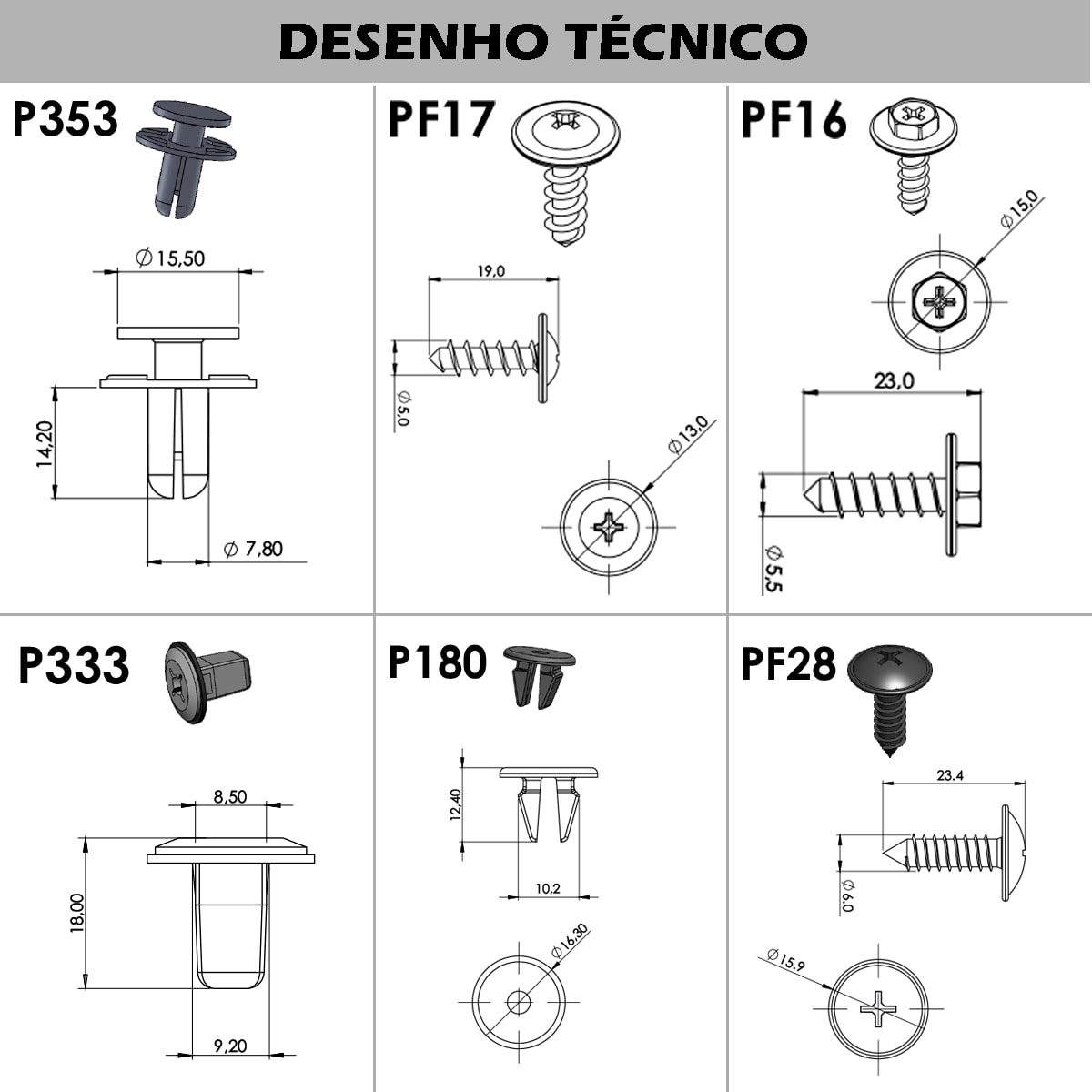 image_510d8d2d-4b05-4d3a-b908-42304f93d2df