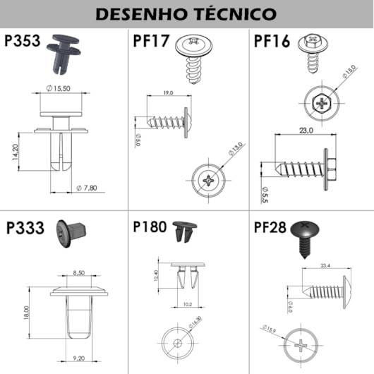 image_da79812b-9db2-43f6-9aac-d33d05fd3d4a