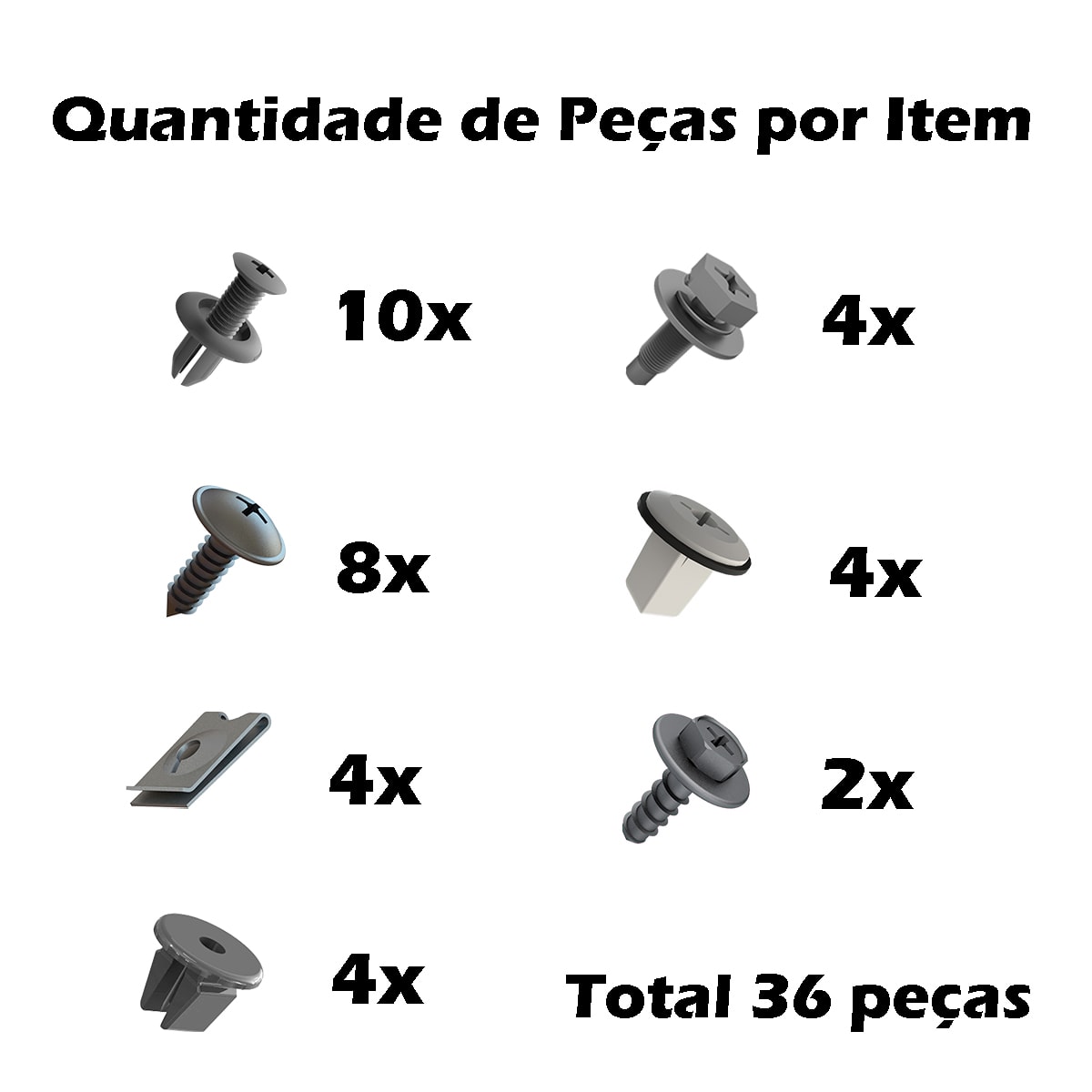 image_ff6dd855-93ad-4657-92e2-5edcfb367461