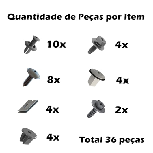 image_522043ea-d1c8-4e88-bd3b-dc0281b6ee15