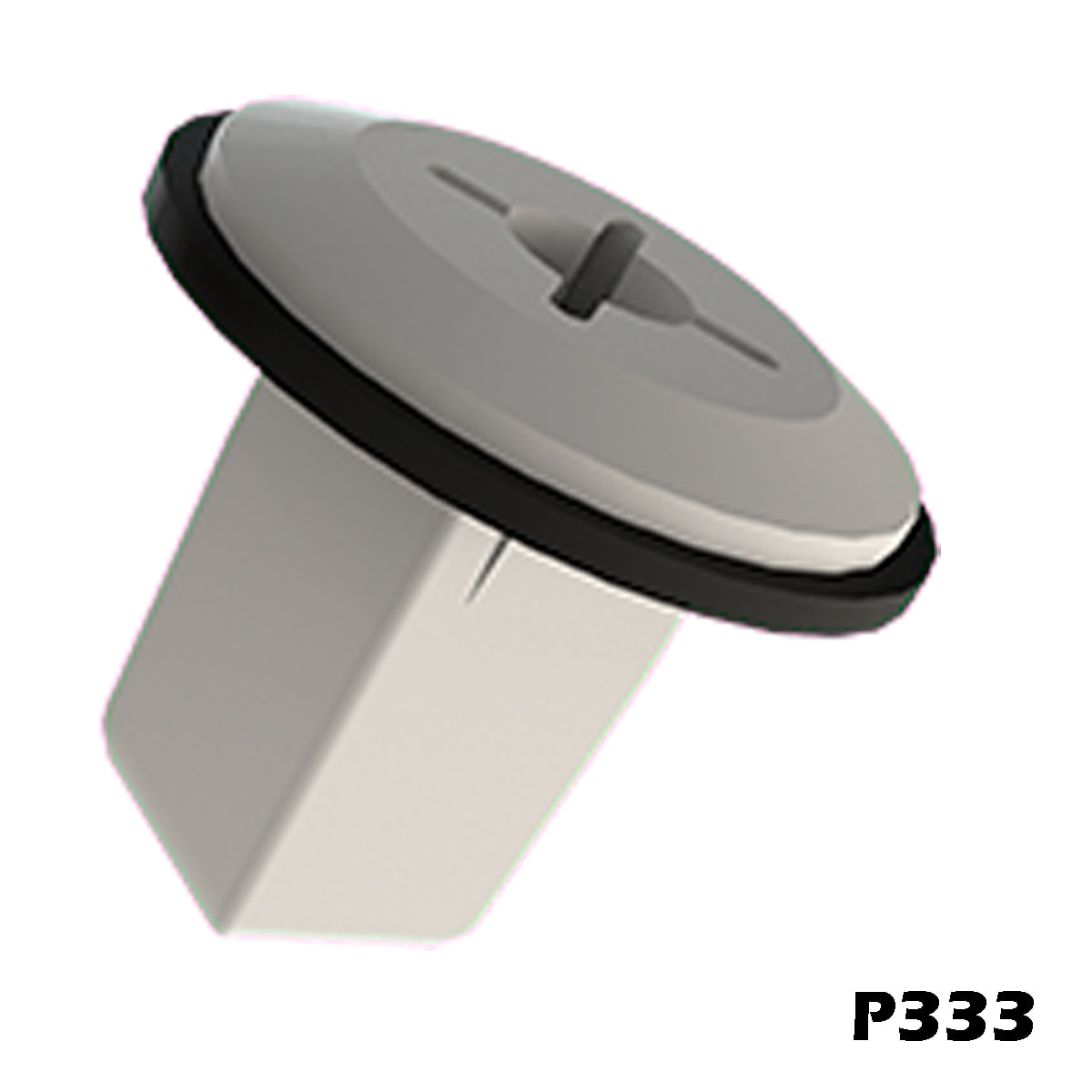 image_b0cf5479-fa7e-4c44-9dee-b6d189ccf3f7