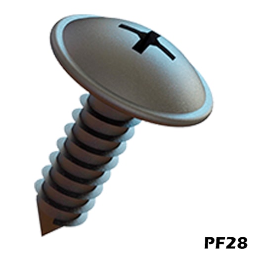 image_5a6996fa-066c-49bf-85cd-4ee2c3fc383b