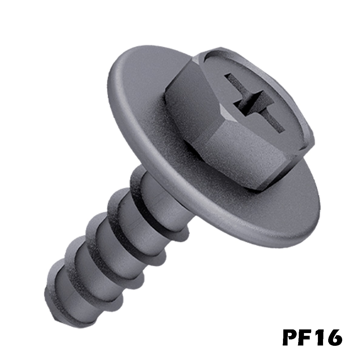 image_b0f0ec73-cb84-4612-af29-735ed715ebd1