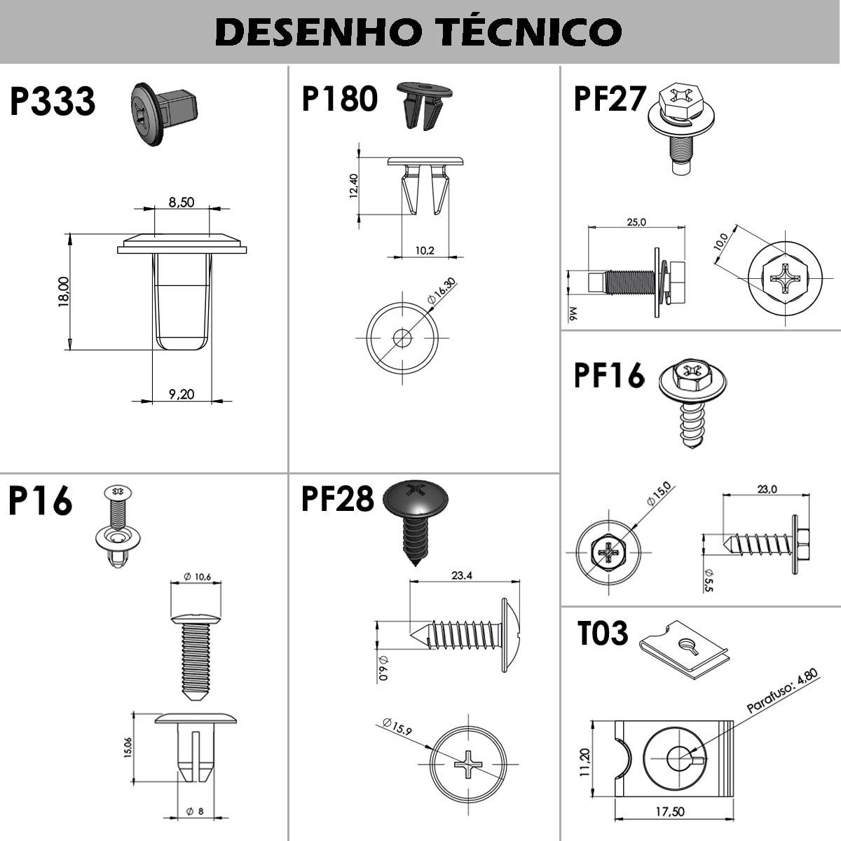 image_01ec3191-3cfd-4b4f-9c02-0ddfe8476767