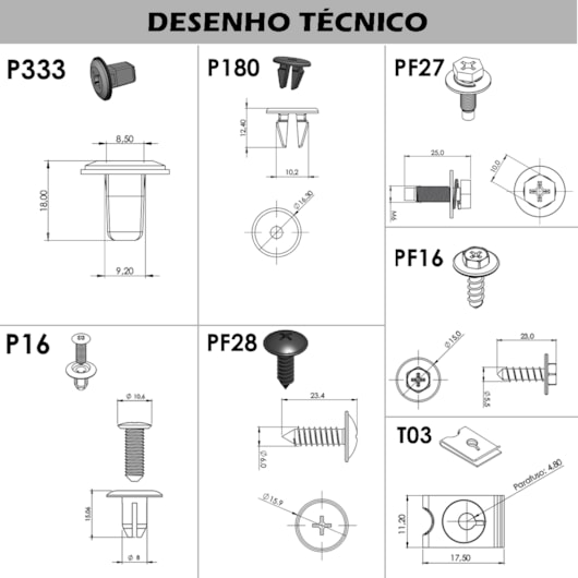 image_e57b228b-29c2-4d00-a8c5-9945e5ea271e