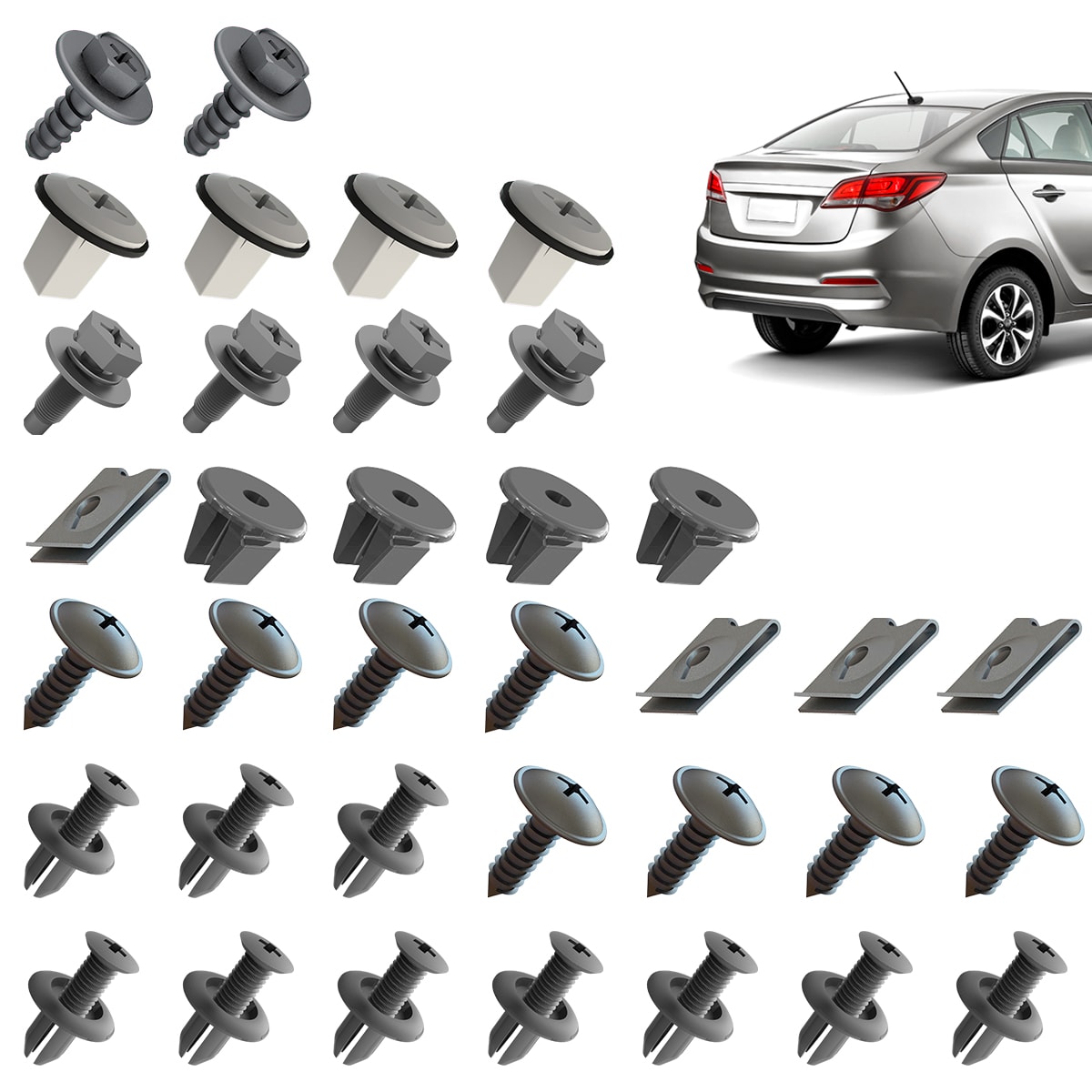 image_33da753f-8b0a-422a-bd3c-059236ddb4a5