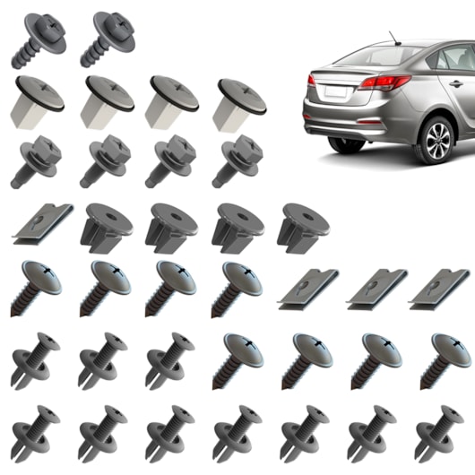 image_1e4a8fd5-02dc-4ddf-9de4-9da473568045