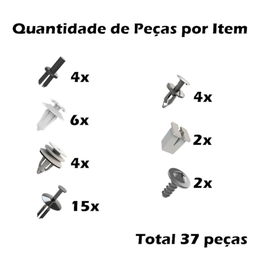 image_b002987d-8498-481e-b96e-cd4b3e046035