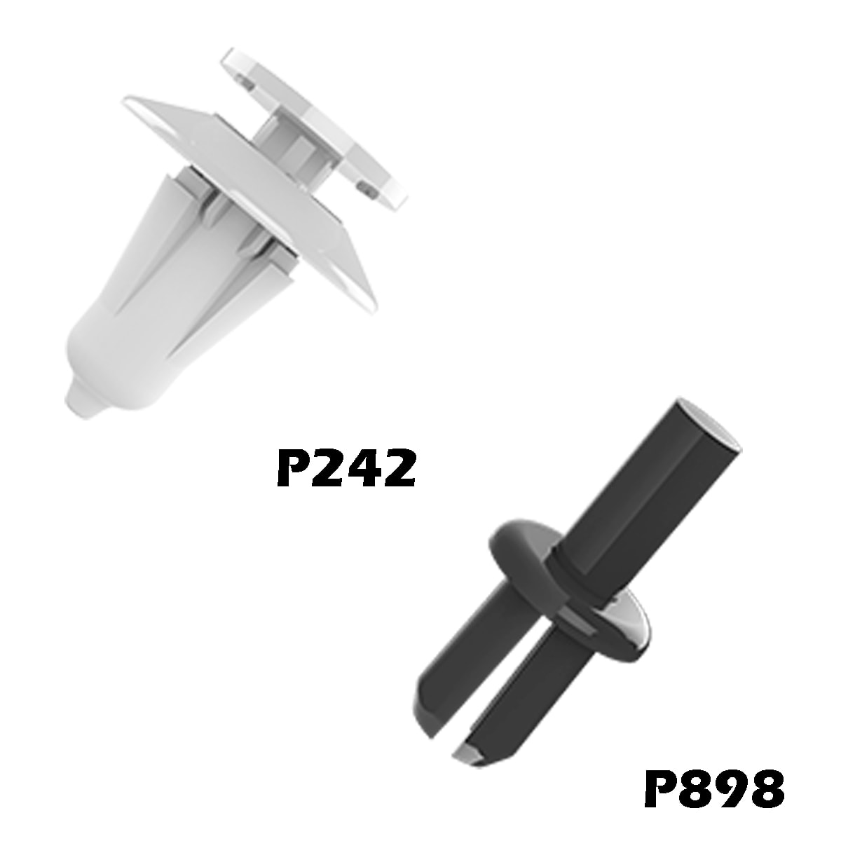 image_a9054508-357a-4b85-b7bc-2584de8519e4