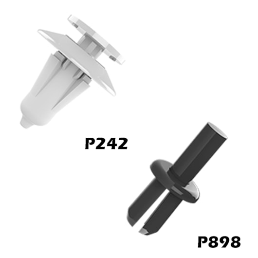 image_e251fd1c-e600-476a-ad44-80ef7667b731