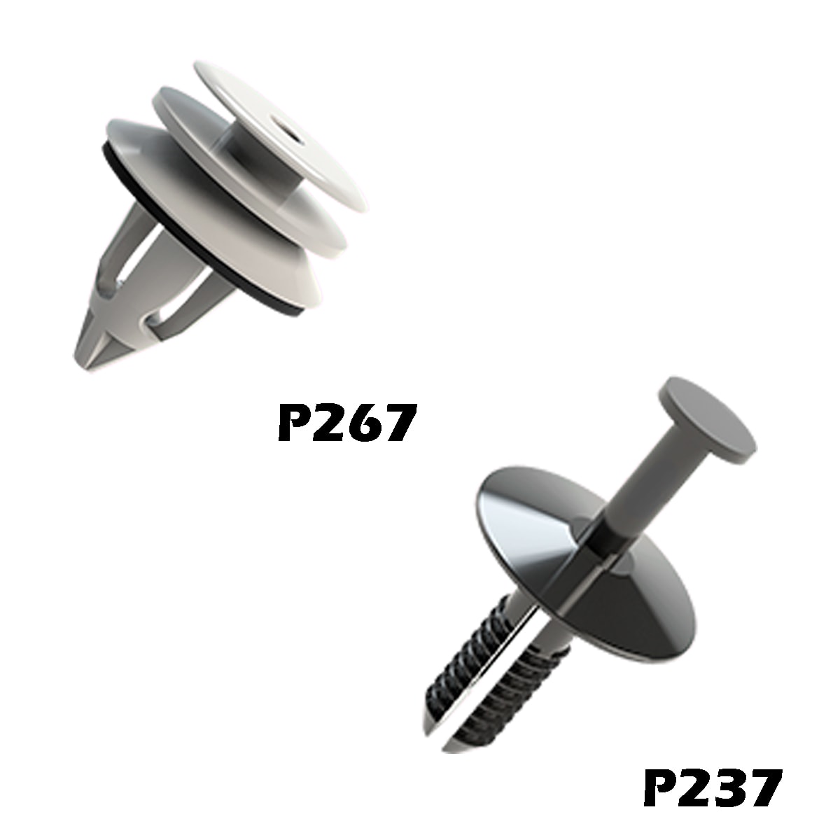 image_5fa4cb46-7302-4eca-81da-256ffc7f5b31