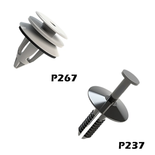 image_079cb0e6-52da-4173-a2f2-0fb46c9bafb3