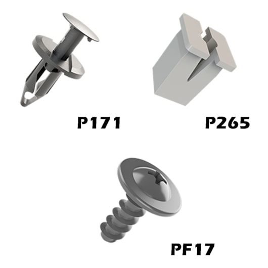 image_396adfde-99a1-4521-af9d-1f15aab78aa0