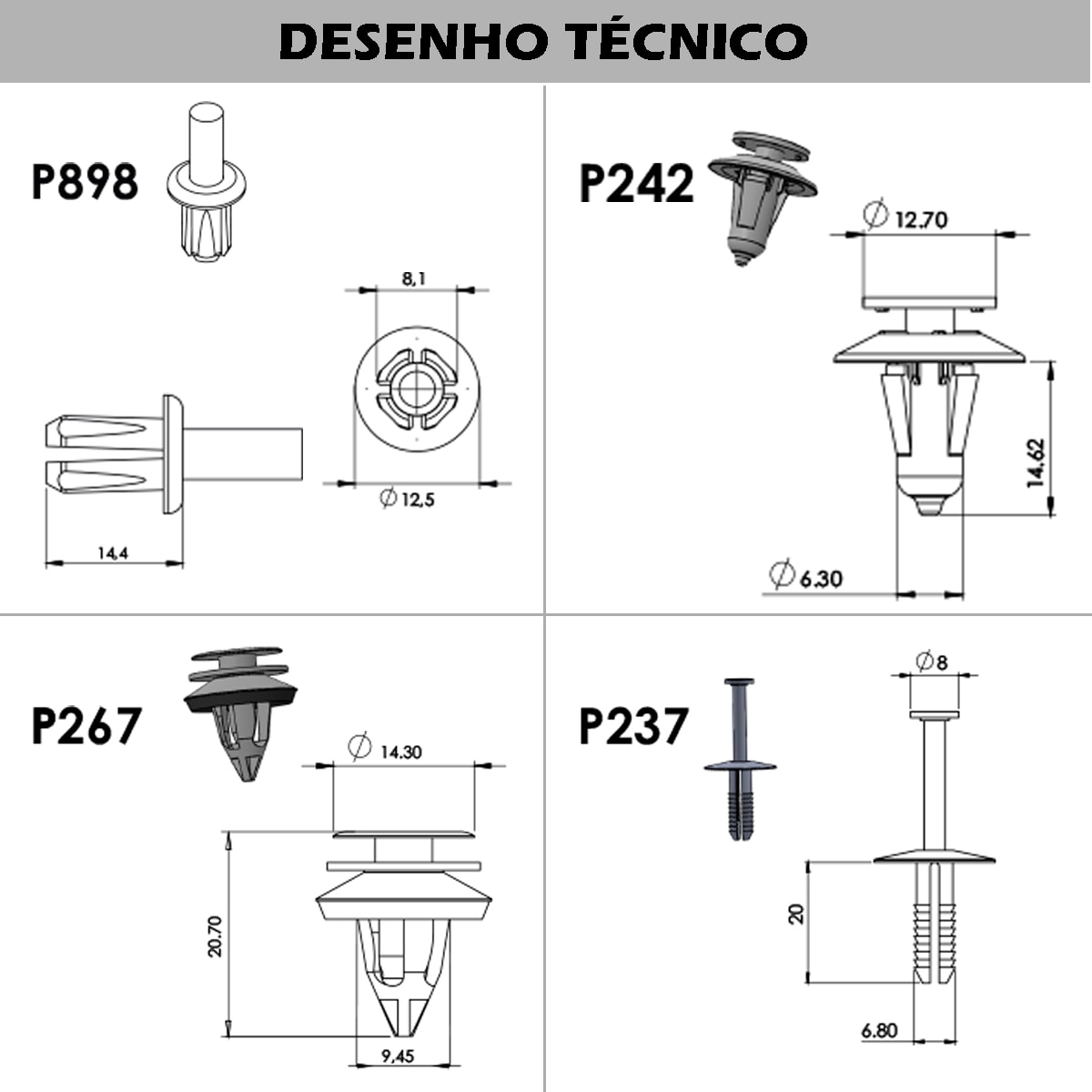 image_c44060bc-4cad-474c-9147-f6f6a26b5e6d