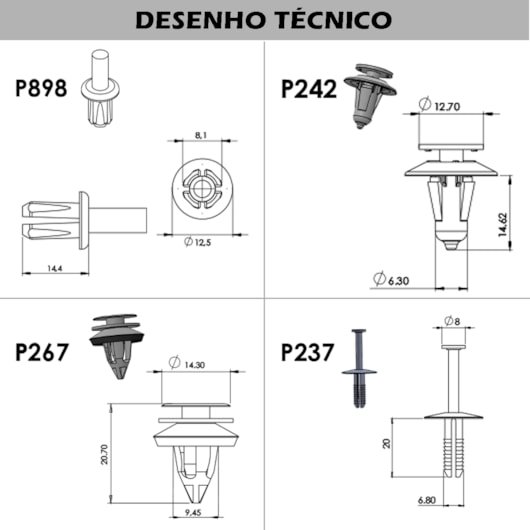 image_6060b36d-692a-49ee-a497-c40f630969e2