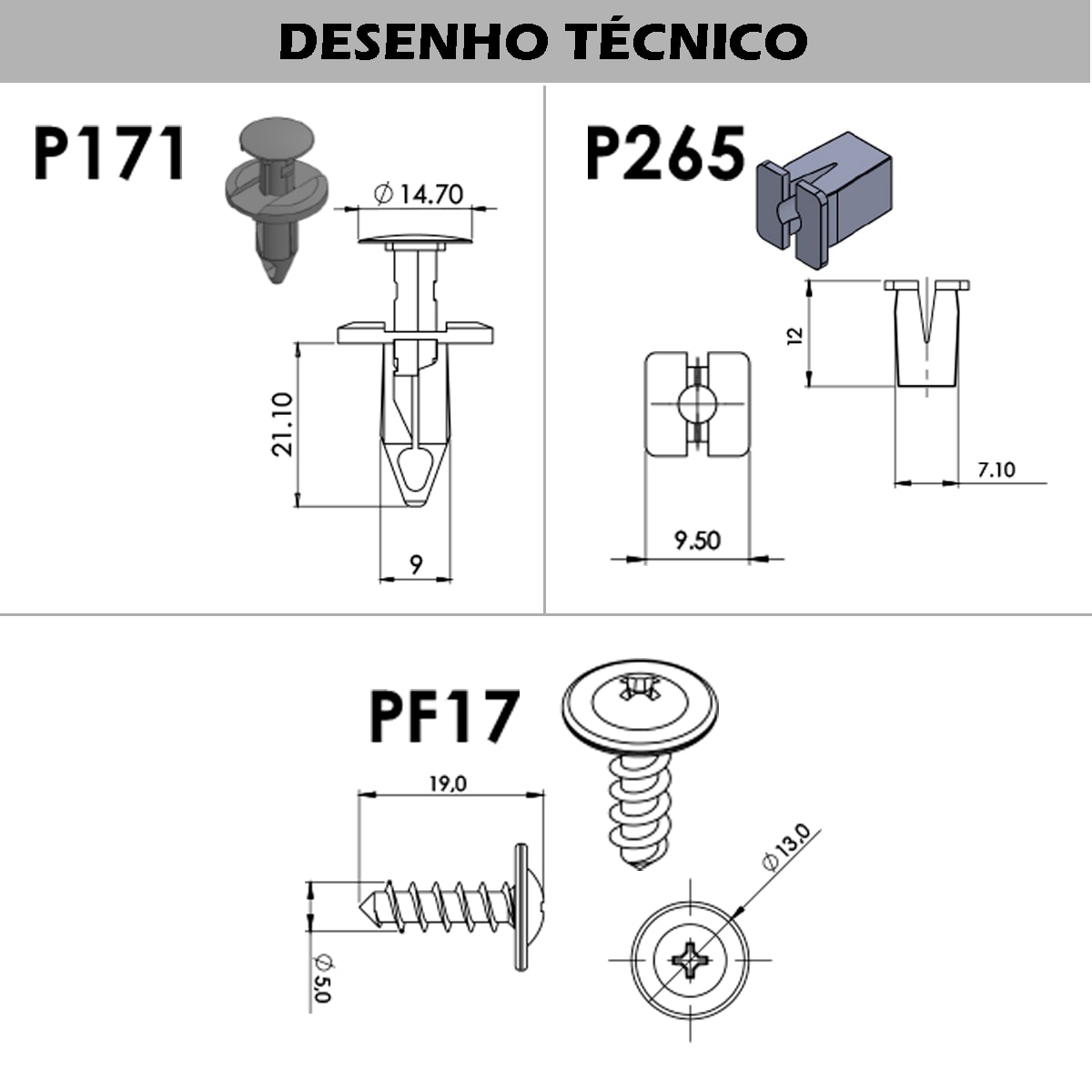 image_8e4434d2-a3d0-4ab6-83b8-997eed06851c