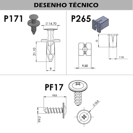 image_1d65d531-41e3-4ad2-997a-9fe70b19cfdd