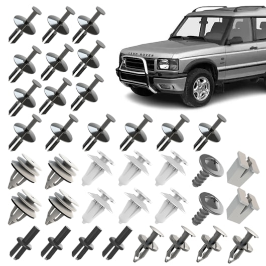 image_e147f724-65da-4d08-810b-1b01804da84e