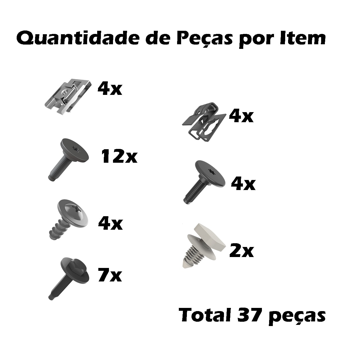 image_28dd8b87-c007-4193-8901-b5e34bc53116