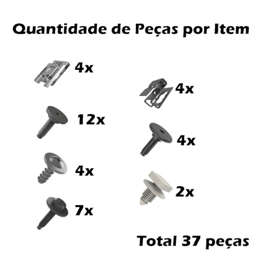 image_2e730c89-29d1-47fc-bd58-a49c33b49405