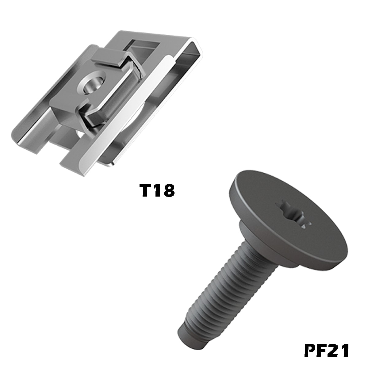 image_f6f5ef3b-b061-4187-b242-027562001eef