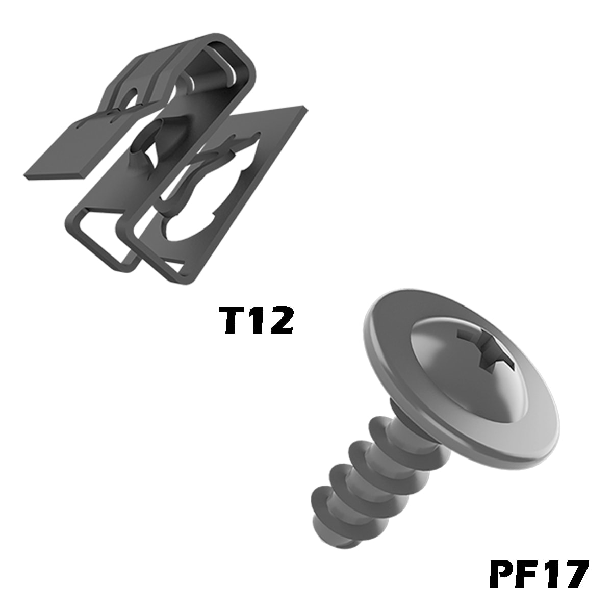 image_dce8ddb0-ca95-49fe-a515-122b7ee43dce