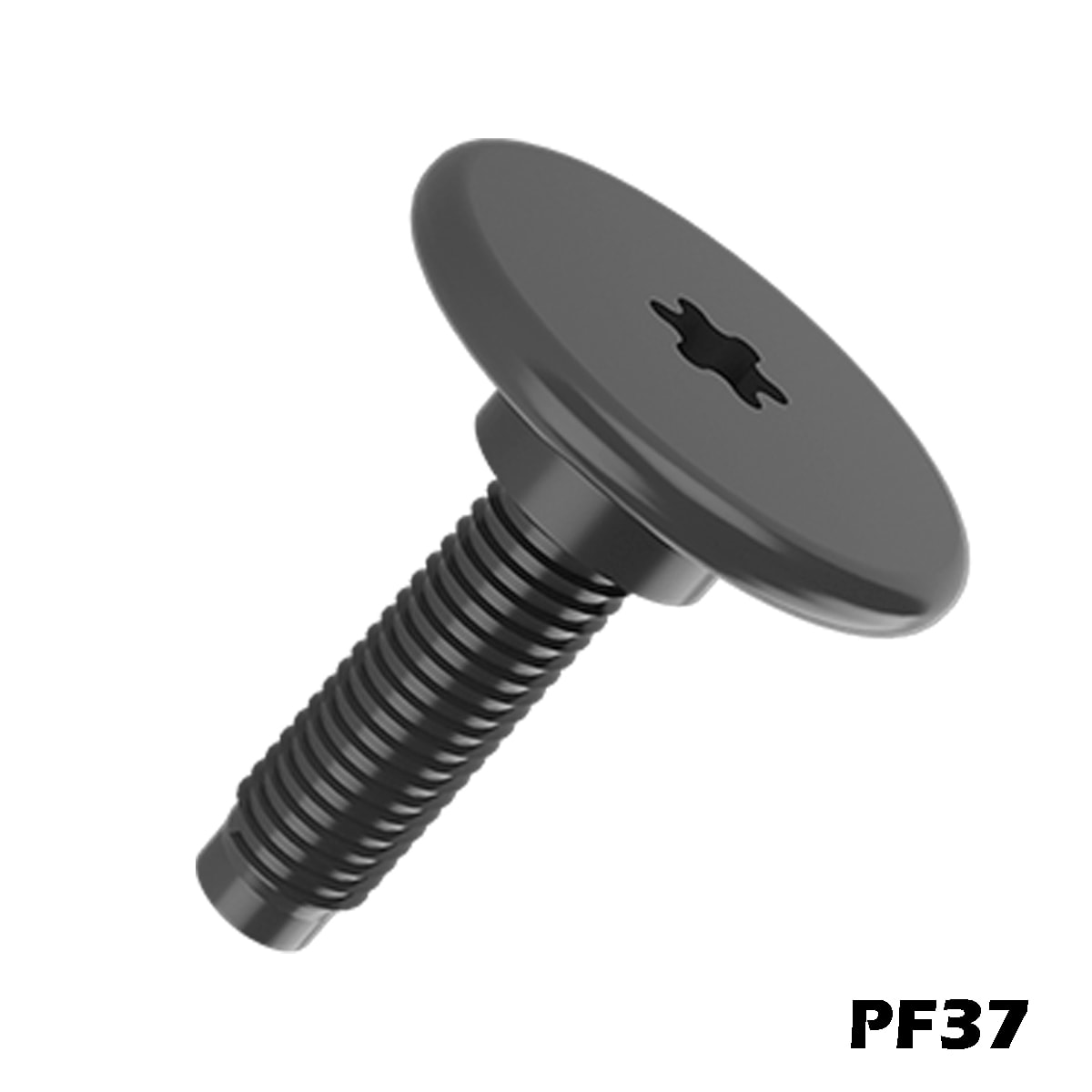 image_fcbd798f-945f-4a1d-bb70-e1e1cc19f28e