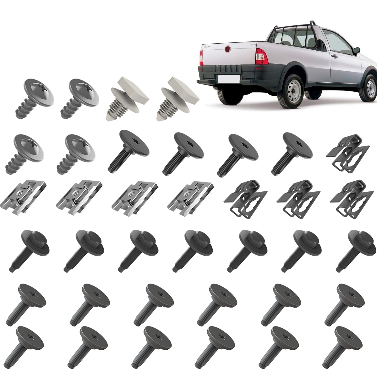 image_8c5d5246-6f5a-459f-b514-f0c562bd0cd7