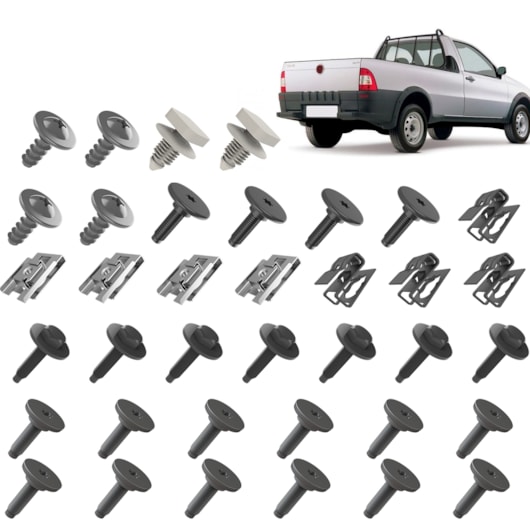 image_dd7f185d-3f7c-4d4f-bf92-7565b50da791