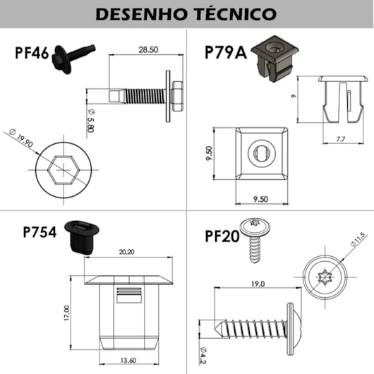 image_faea4b90-2fc6-45dc-ad5a-5dbf5a038283