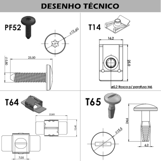 image_672d820e-60a8-4dac-b76d-109c2f83c99d