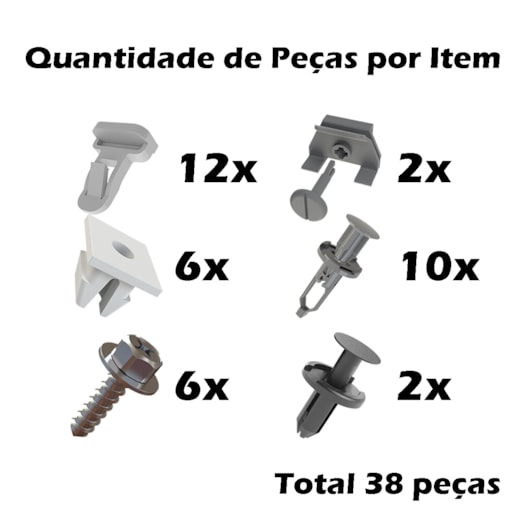 image_abfac8c7-0bf2-4e38-bdd4-9c82cef3d339