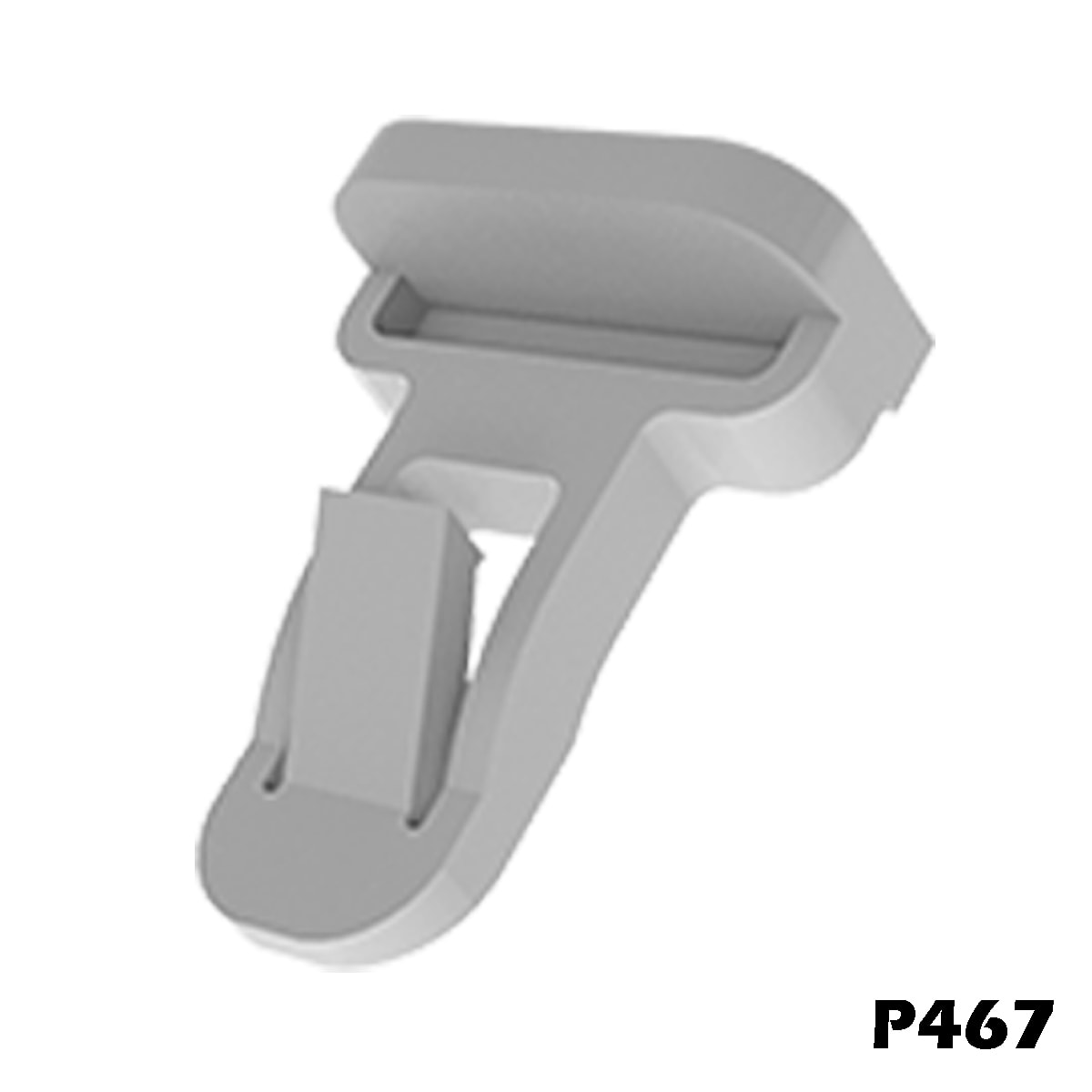 image_ff986daa-e912-4555-9a20-c05c2306720a