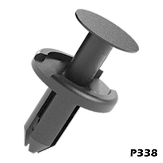 image_7aae39ee-fa64-438a-930b-f466d04055a4