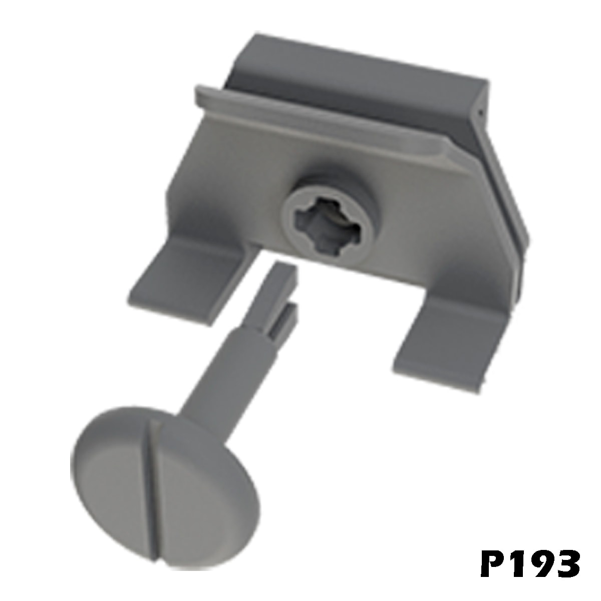 image_1b500835-4694-452e-953e-f81c2292d1c3