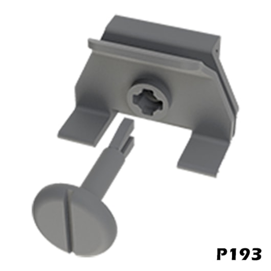 image_8532c0f9-41ad-4f40-a4ff-05e9af0dc2a8