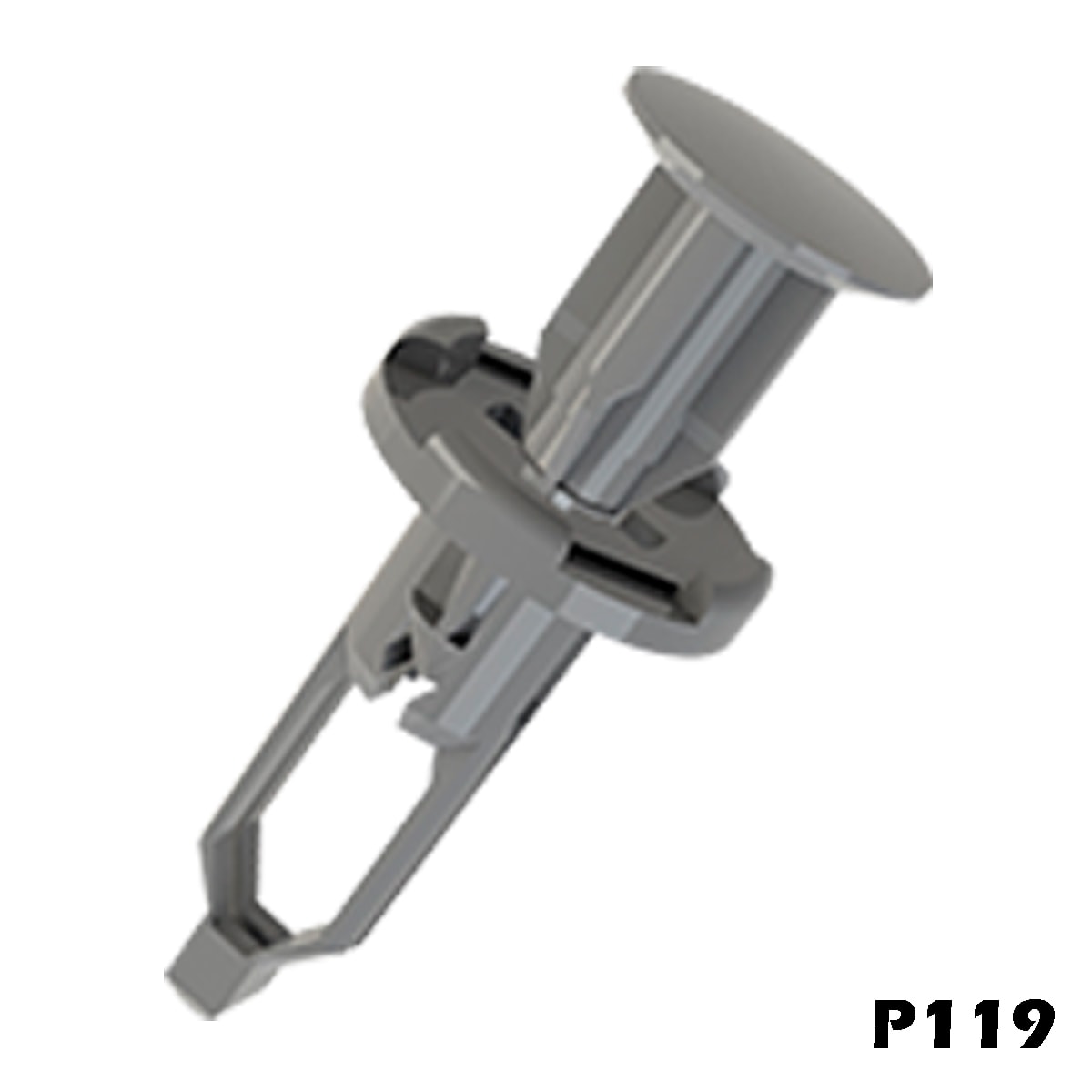 image_731d17bc-f801-4c06-afdf-e5c3351ccc5c