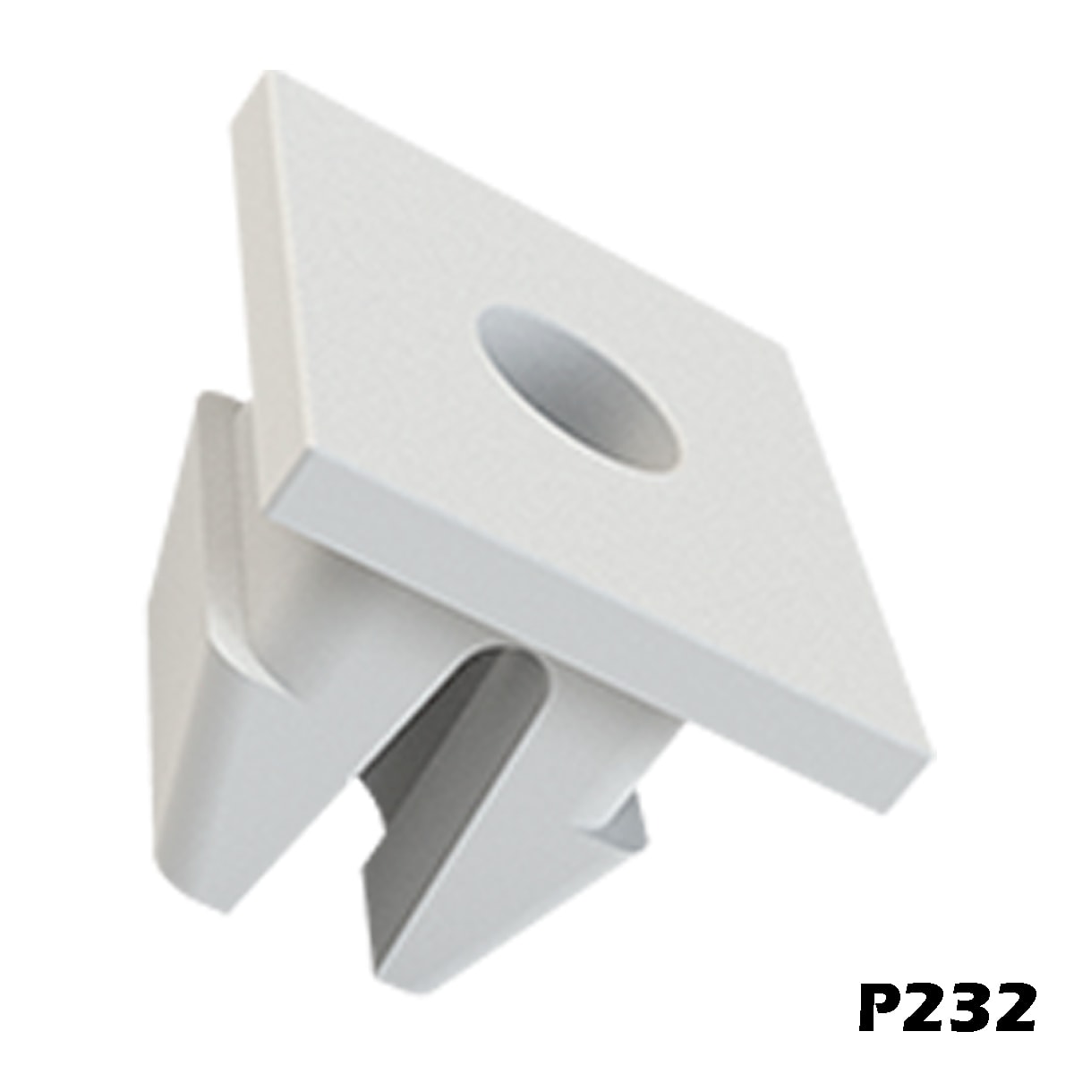 image_f2cfc18b-d2f5-450a-864e-e6f8daa61220