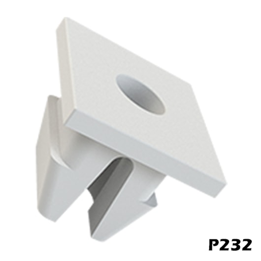 image_07ada134-3d34-4f6e-afcd-c27d81b20e5f