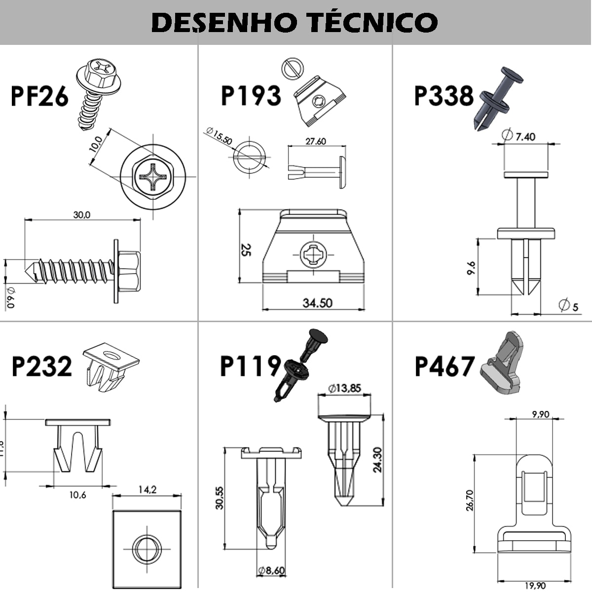 image_b65a67a5-96de-480b-a956-17dc123c6786