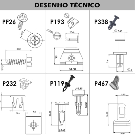 image_a1b13ad8-a337-4d95-bc61-00fd7698855f