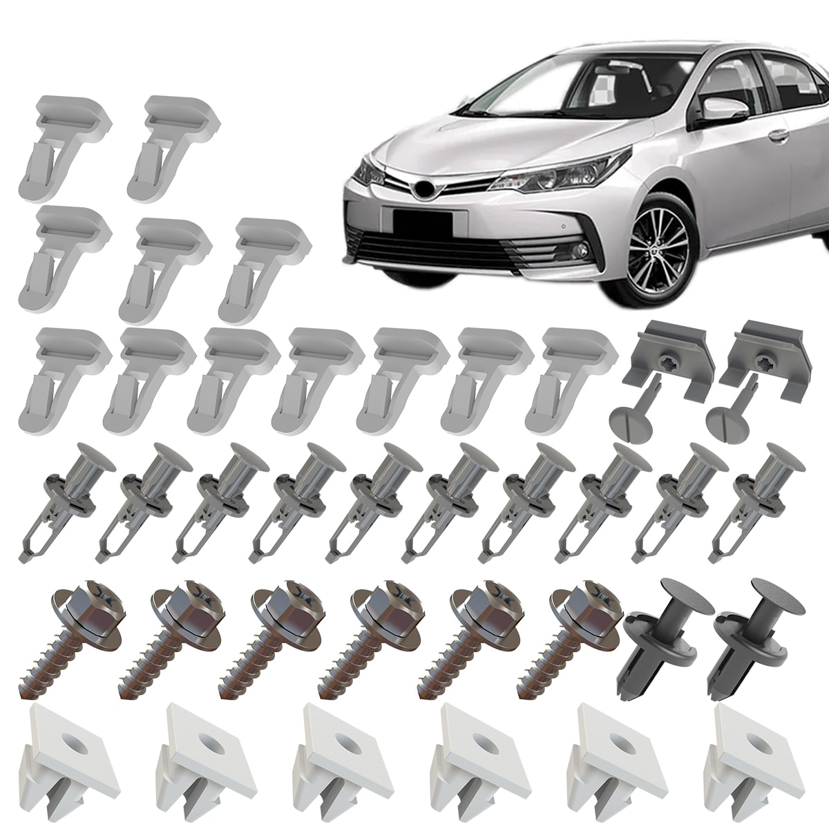 image_2b3f8bb5-9406-4b38-94c5-241bc5a931c6